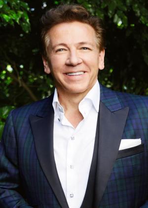 Ross King